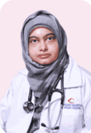 doctor
